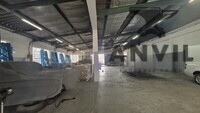 Sanguine Park, 14 Krishna Lane, Pinetown, Durban - Unit 9 500sqm  property image 4