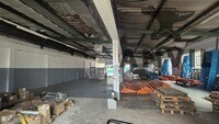 Sanguine Park, 14 Krishna Lane, Pinetown, Durban - Unit 9 500sqm  property image 6