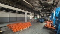 Sanguine Park, 14 Krishna Lane, Pinetown, Durban - Unit 9 500sqm  property image 7