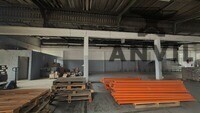 Sanguine Park, 14 Krishna Lane, Pinetown, Durban - Unit 9 500sqm  property image 8