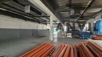 Sanguine Park, 14 Krishna Lane, Pinetown, Durban - Unit 9 500sqm  property image 9