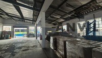 Sanguine Park, 14 Krishna Lane, Pinetown, Durban - Unit 9 500sqm  property image 11