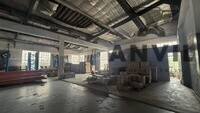Sanguine Park, 14 Krishna Lane, Pinetown, Durban - Unit 9 500sqm  property image 12