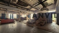 Sanguine Park, 14 Krishna Lane, Pinetown, Durban - Unit 9 500sqm  property image 13
