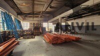 Sanguine Park, 14 Krishna Lane, Pinetown, Durban - Unit 9 500sqm  property image 14