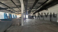 Sanguine Park, 14 Krishna Lane, Pinetown, Durban - Unit 9 500sqm  property image 16