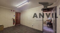 Sanguine Park, 14 Krishna Lane, Pinetown, Durban - Unit 9 500sqm  property image 17
