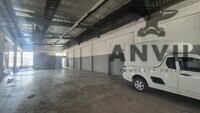 Sanguine Park, 14 Krishna Lane, Pinetown, Durban - Unit 9 500sqm  property image 19