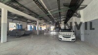 Sanguine Park, 14 Krishna Lane, Pinetown, Durban - Unit 9 500sqm  property image 20