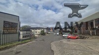 Sanguine Park, 14 Krishna Lane, Pinetown, Durban - Unit 9 500sqm  property image 21