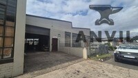 Sanguine Park, 14 Krishna Lane, Pinetown, Durban - Unit 9 500sqm  property image 2
