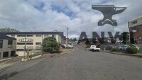 Sanguine Park, 14 Krishna Lane, Pinetown, Durban - Unit 9 500sqm  property image 22