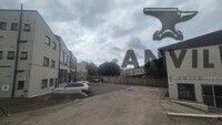 Sanguine Park, 14 Krishna Lane, Pinetown, Durban - Unit 6B Sanguine Park, 14 Krishna Lane property image 15