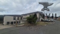 Sanguine Park, 14 Krishna Lane, Pinetown, Durban - Unit 6B Sanguine Park, 14 Krishna Lane property image 17
