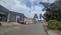 Sanguine Park, 14 Krishna Lane, Pinetown, Durban - Unit 6B Sanguine Park, 14 Krishna Lane property image 23