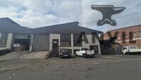 Sanguine Park, 14 Krishna Lane, Pinetown, Durban - Unit 6B Sanguine Park, 14 Krishna Lane property image 27