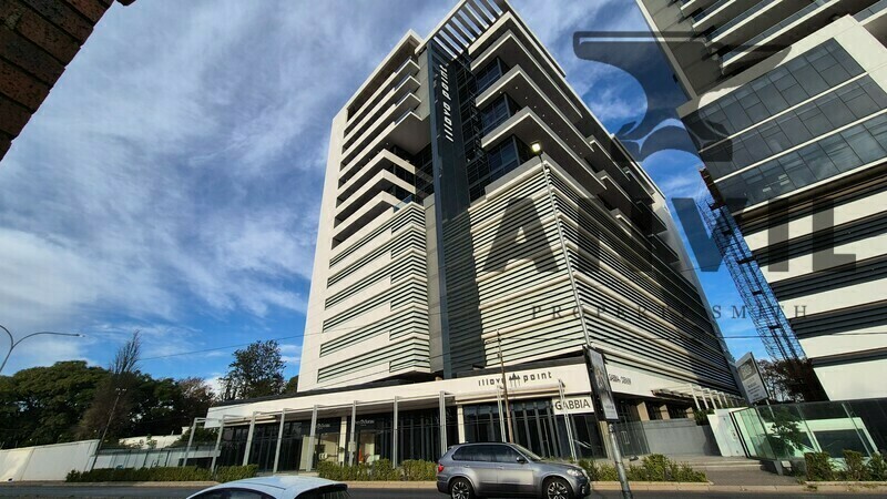 Office 1005