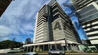 Illovo Point, Illovo, Sandton - Office 1005 property image 1