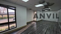 Clearwater Office Park South - Block D - Ground Floor property image 9