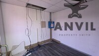 Clearwater Office Park South - Block D - Ground Floor property image 8