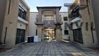 Clearwater Office Park South - Block D - Ground Floor property image 1