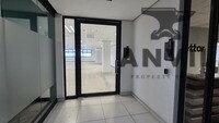 Illovo Point, Illovo, Sandton - Office 1005 property image 4