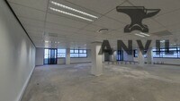Illovo Point, Illovo, Sandton - Office 1005 property image 6