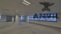 Illovo Point, Illovo, Sandton - Office 1005 property image 8