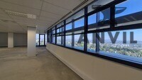 Illovo Point, Illovo, Sandton - Office 1005 property image 11