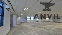 Illovo Point, Illovo, Sandton - Office 1005 property image 13