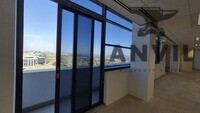 Illovo Point, Illovo, Sandton - Office 1005 property image 14