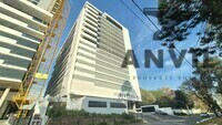 Illovo Point, Illovo, Sandton - Office 1102 property image 1