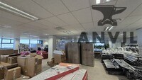 Illovo Point, Illovo, Sandton - Office 1102 property image 6