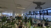 Illovo Point, Illovo, Sandton - Office 1102 property image 9