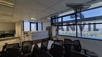 Illovo Point, Illovo, Sandton - Office 1102 property image 13