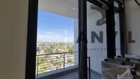 Illovo Point, Illovo, Sandton - Office 1102 property image 15