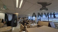 Illovo Point, Illovo, Sandton - Office 1102 property image 17