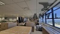 Illovo Point, Illovo, Sandton - Office 1102 property image 18