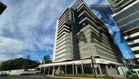 Illovo Point, Illovo, Sandton - Retail 2 property image 1