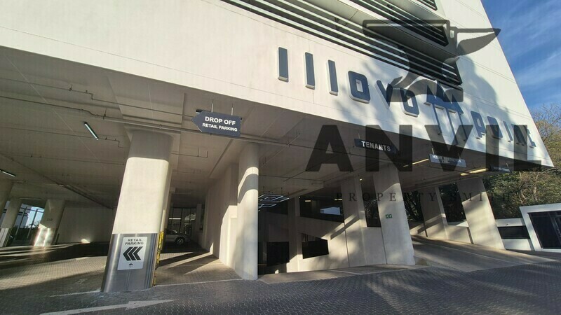 Illovo Point, Illovo, Sandton - Retail 2 property image 2