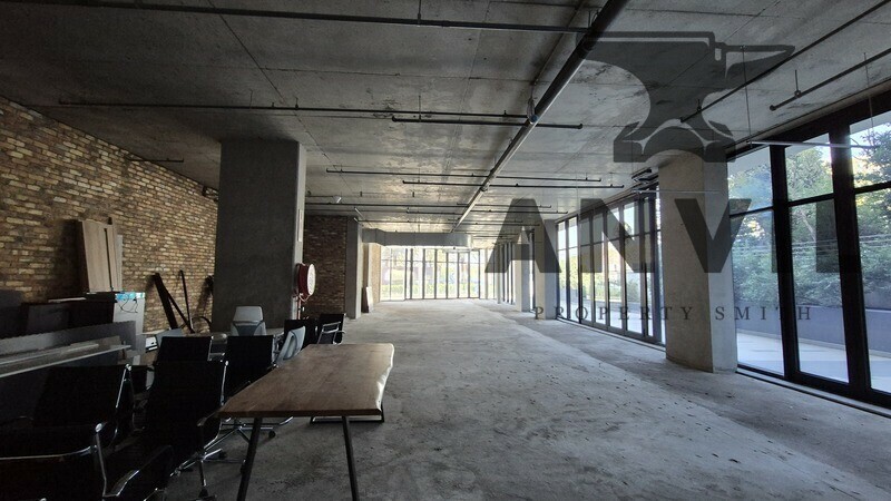 Illovo Point, Illovo, Sandton - Retail 2 property image 5