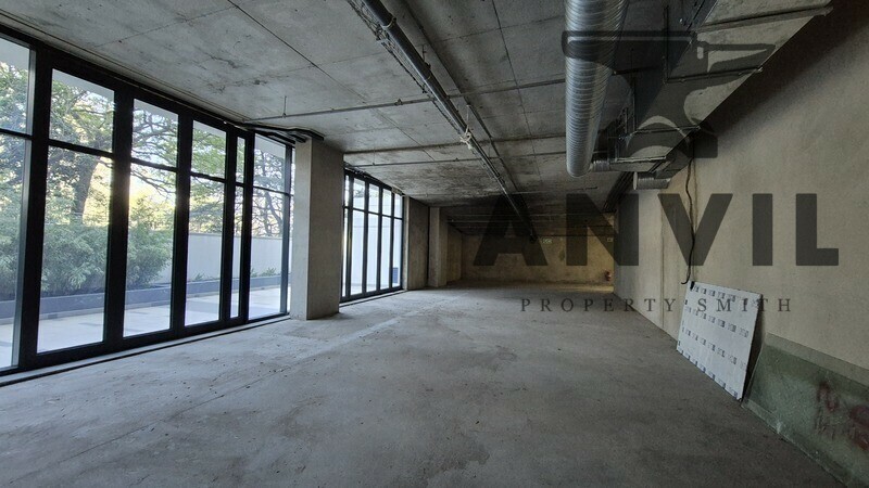 Illovo Point, Illovo, Sandton - Retail 2 property image 6