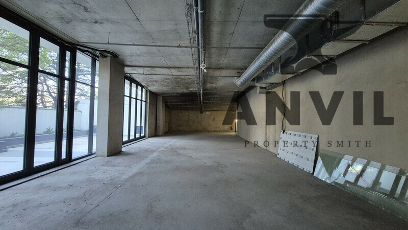 Illovo Point, Illovo, Sandton - Retail 2 property image 7