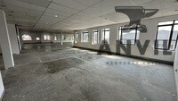 Hyde Park Lane, Hyde Park - Edinburgh Gate- 1st Floor property image 4