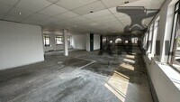 Hyde Park Lane, Hyde Park - Edinburgh Gate- 1st Floor property image 5