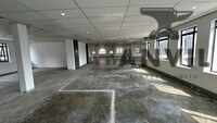 Hyde Park Lane, Hyde Park - Edinburgh Gate- 1st Floor property image 6