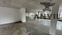 Hyde Park Lane, Hyde Park - Edinburgh Gate- 1st Floor property image 7