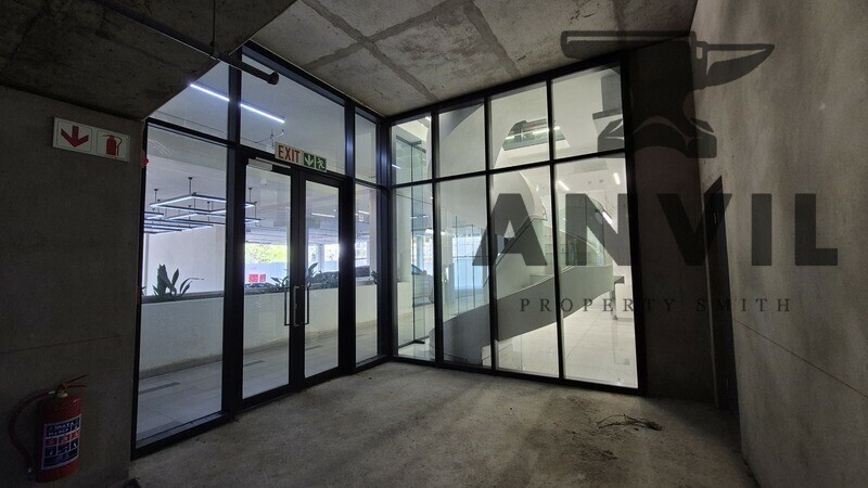 Illovo Point, Illovo, Sandton - Retail 2 property image 8