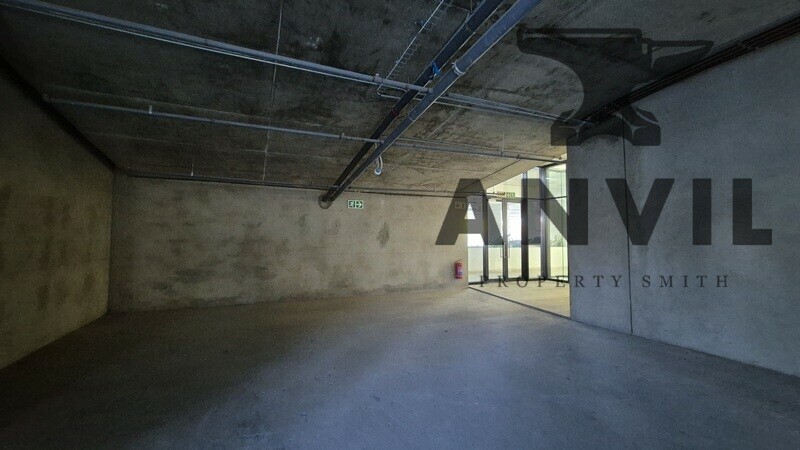 Illovo Point, Illovo, Sandton - Retail 2 property image 9