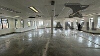 Hyde Park Lane, Hyde Park - Edinburgh Gate- 1st Floor property image 12